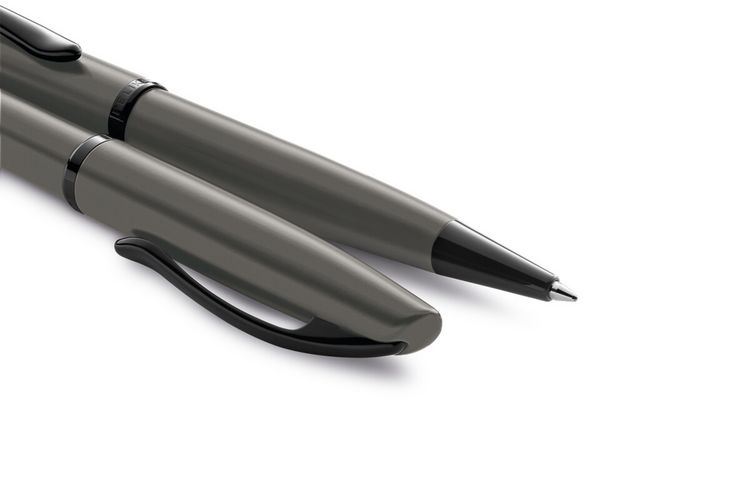 Produktbild: Pelikan Kugelschreiber Jazz&reg; K36 Noble Elegance, Stone