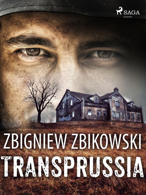 Produktbild: Transprussia