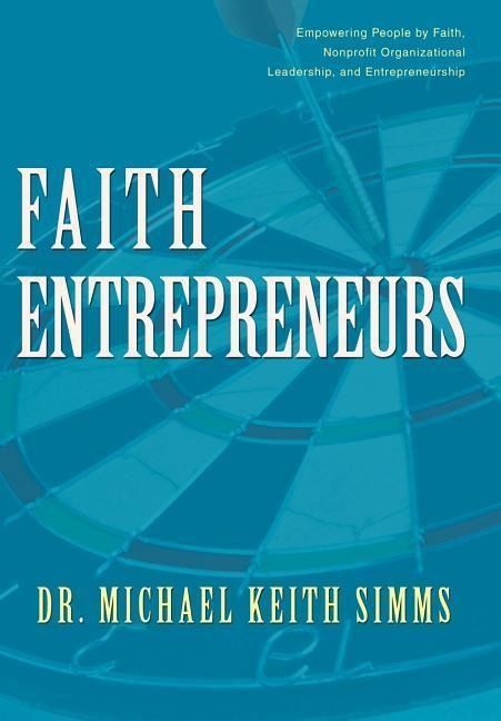 Produktbild: Faith Entrepreneurs