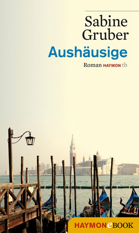 Produktbild: Aush&auml;usige