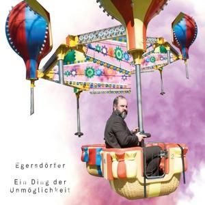 Produktbild: Ein Ding Der Unm&ouml;glichkeit