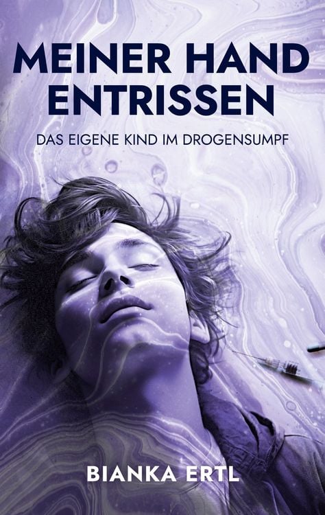 Produktbild: Meiner Hand entrissen