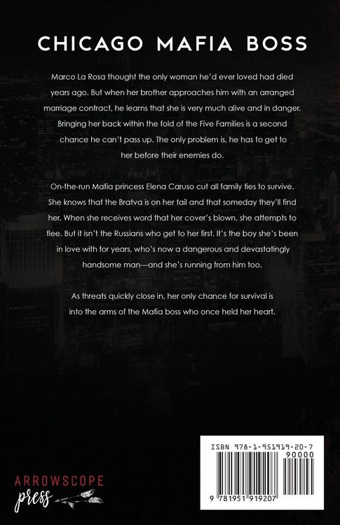 Produktbild: Savage Secrets