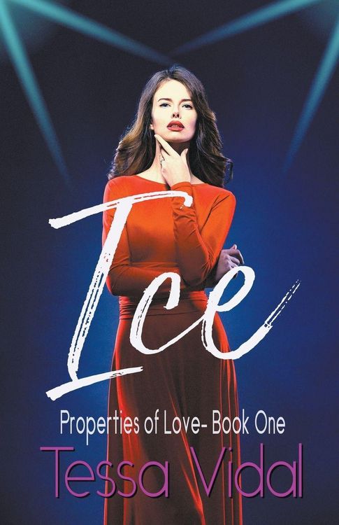 Produktbild: Ice