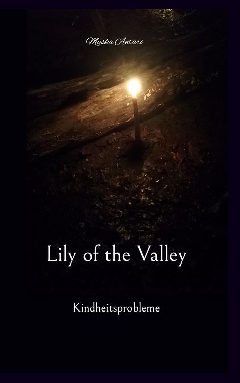 Produktbild: Lily of the Valley