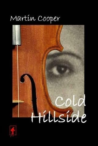 Produktbild: Cold Hillside