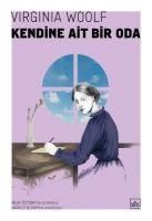 Produktbild: Kendine Ait Bir Oda