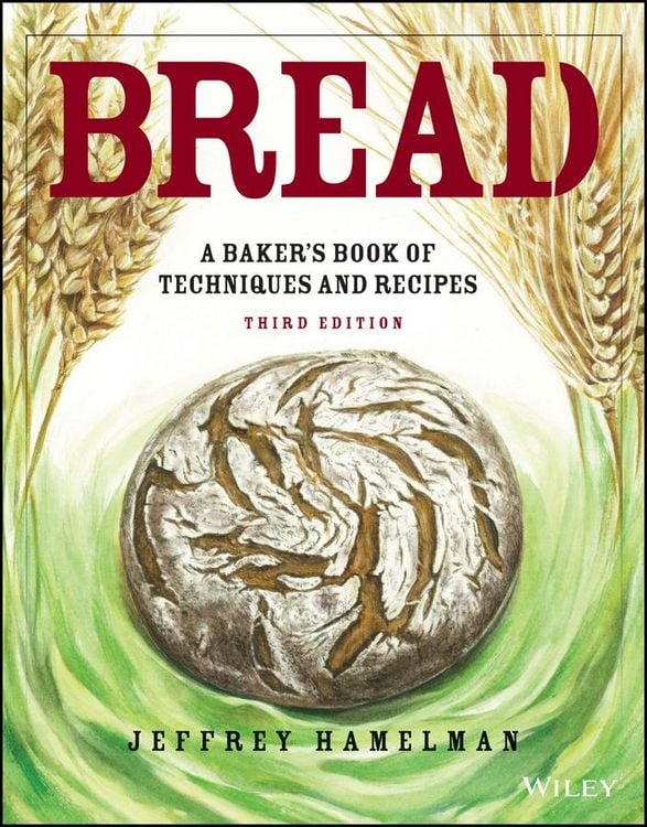 Produktbild: Bread