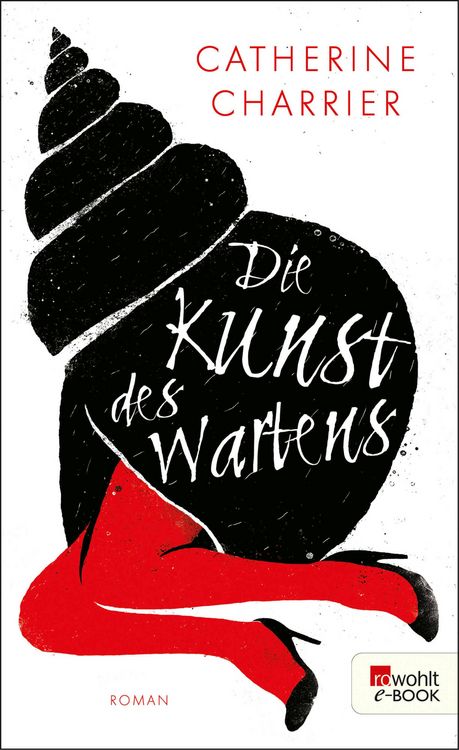 Produktbild: Die Kunst des Wartens