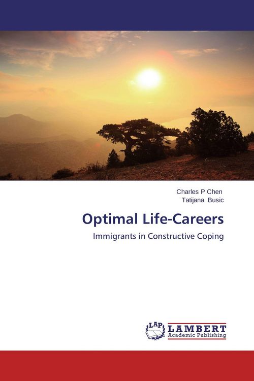 Produktbild: Optimal Life-Careers