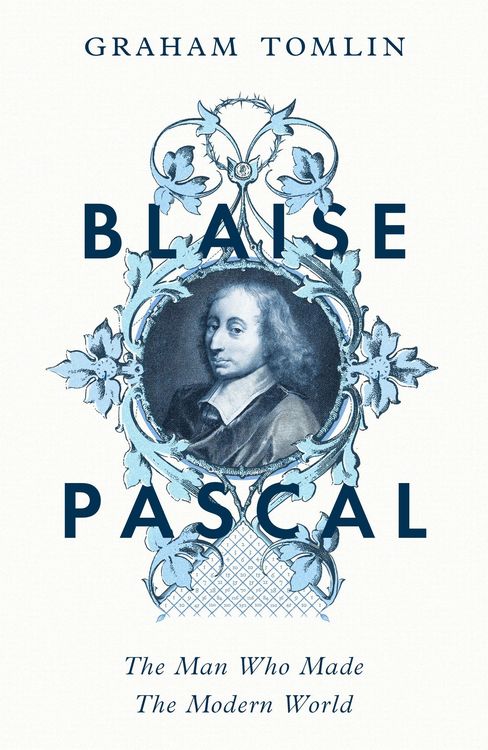 Produktbild: Blaise Pascal