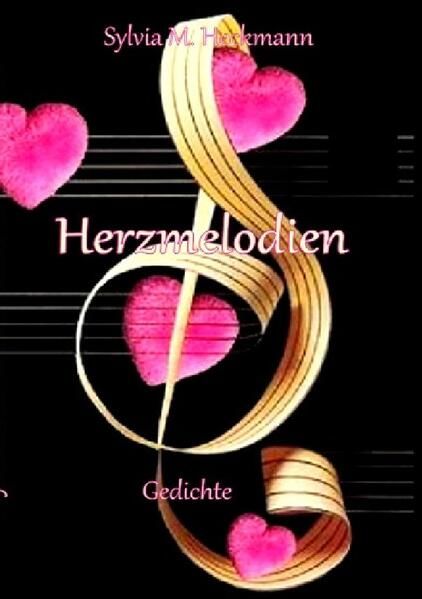 Produktbild: Herzmelodien