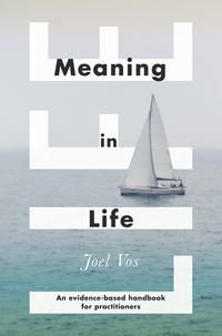 Produktbild: Meaning in Life