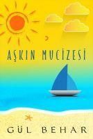 Produktbild: Askin Mucizesi