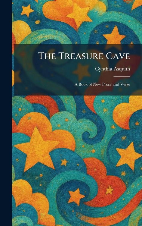 Produktbild: The Treasure Cave