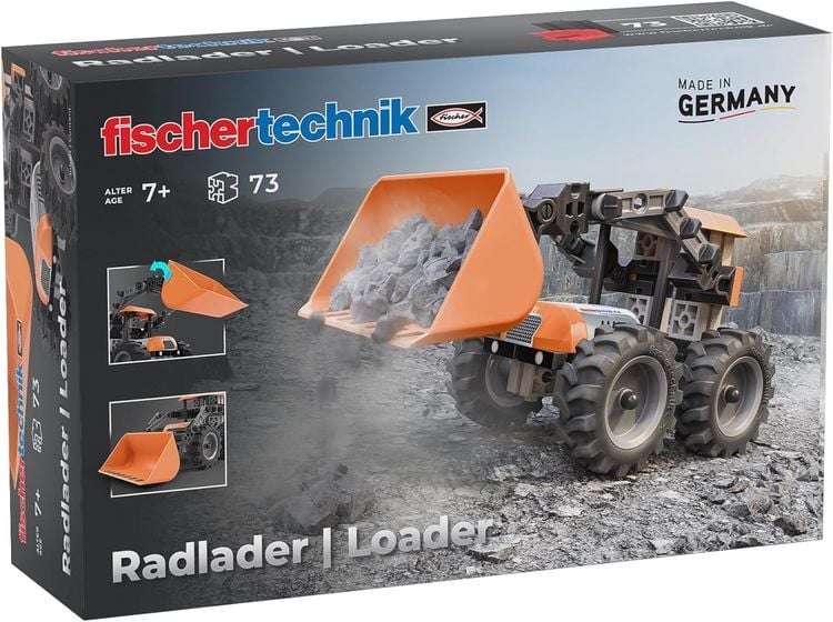 Liebherr R938 NLC Excavator Boss Machinery