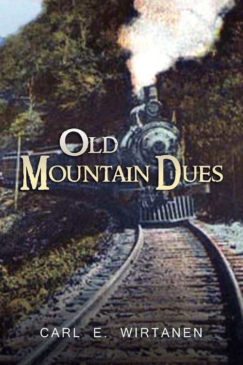 Produktbild: Old Mountain Dues