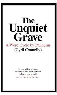 Produktbild: The Unquiet Grave