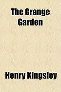 Produktbild: The Grange Garden