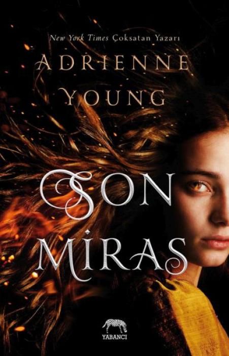 Produktbild: Son Miras