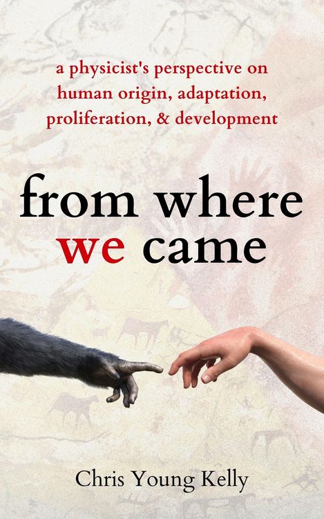 Produktbild: From Where We Came