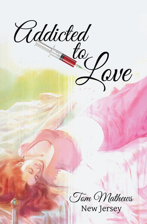 Produktbild: Addicted to Love