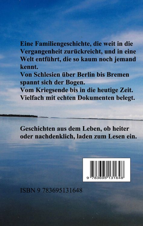 Produktbild: 1677