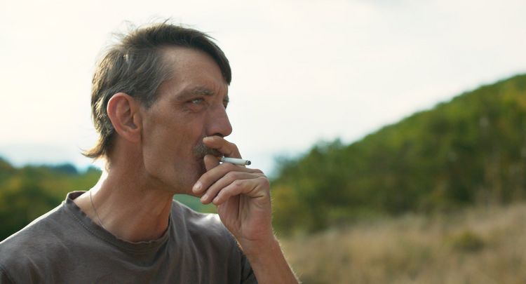 Produktbild: Western