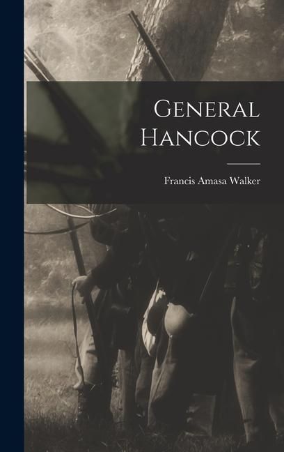 Produktbild: General Hancock