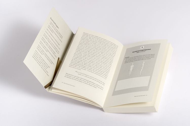Produktbild: Erfüllter leben mit Minimalismus