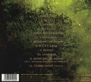 Produktbild: Amahiru
