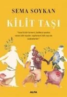 Produktbild: Kilit Tasi
