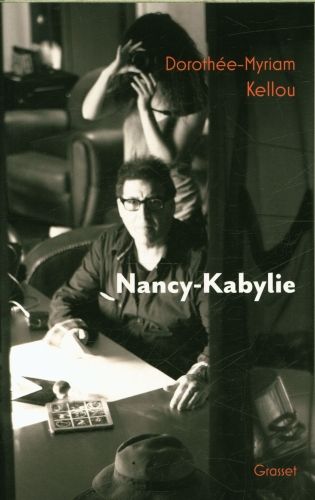 Produktbild: Nancy-Kabylie