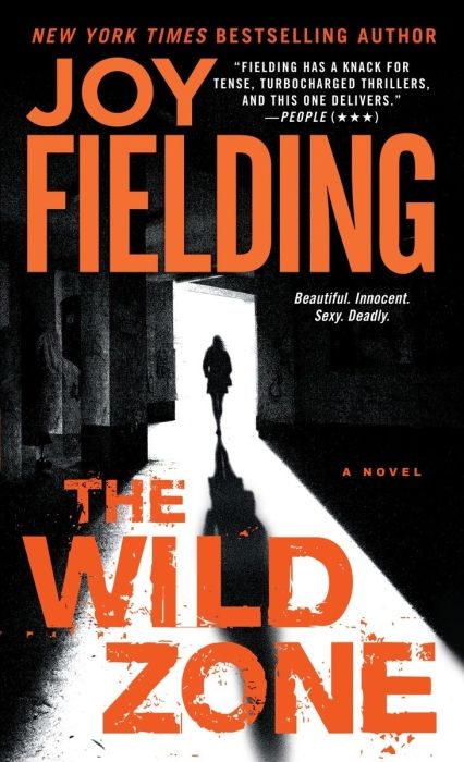 Produktbild: Wild Zone