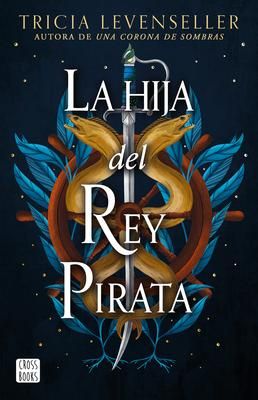 Produktbild: La Hija del Rey Pirata / Daughter of the Pirate King