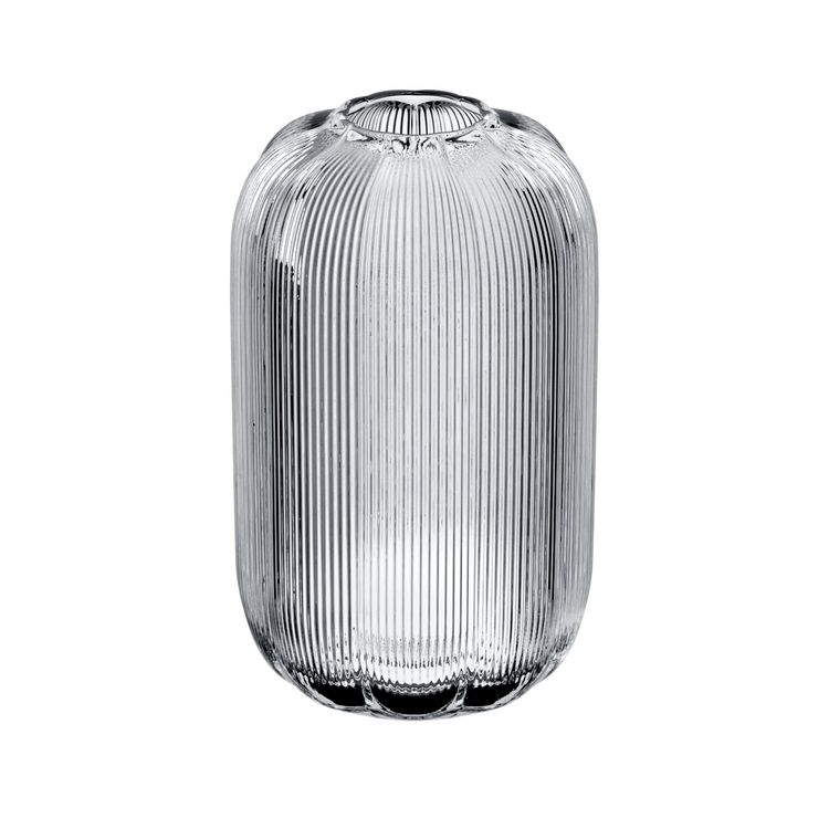 Produktbild: Villeroy & Boch Fleur Vase