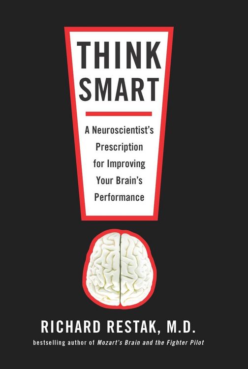 Produktbild: Think Smart