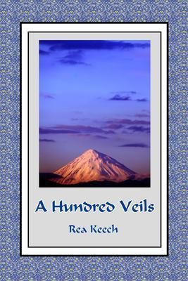 Produktbild: A Hundred Veils