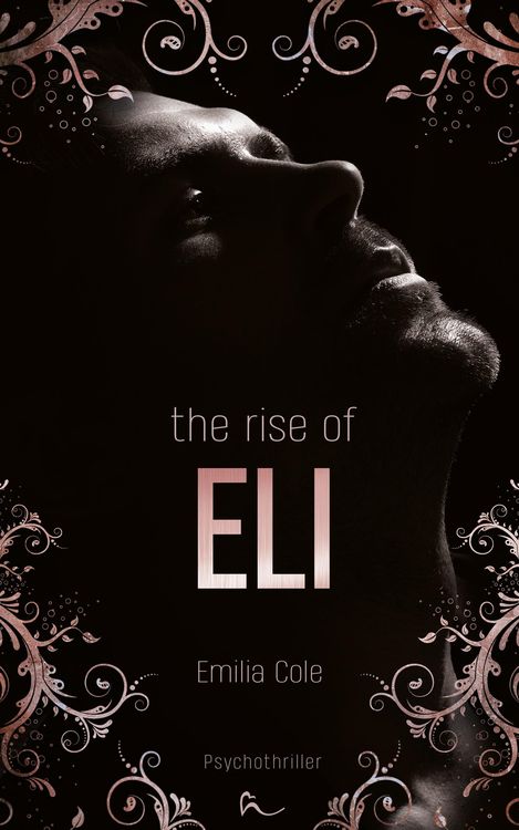 Produktbild: The Rise Of Eli
