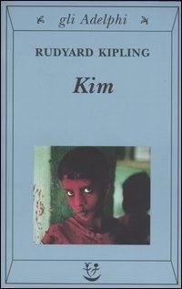 Produktbild: Kim