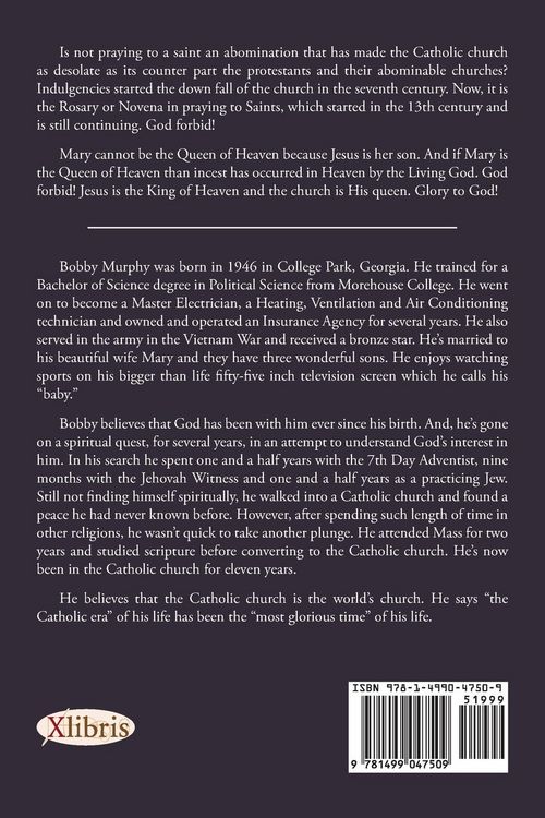 Produktbild: The Fifth Gospel of the New Jew