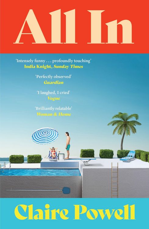 Produktbild: All In