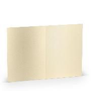 Produktbild: Paperado-5er Pack Karten DIN A6 hd-pl, cand. light