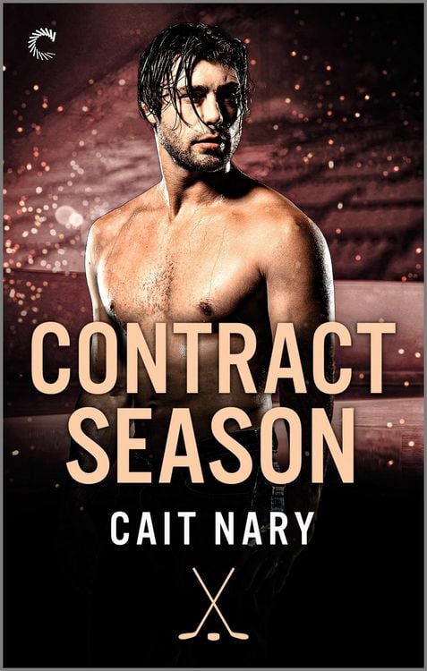 Produktbild: Contract Season