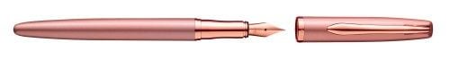 Produktbild: Pelikan F&uuml;ller Jazz Noble Elegance P36 Rose