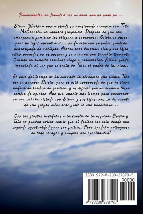 Produktbild: Tormenta de amor