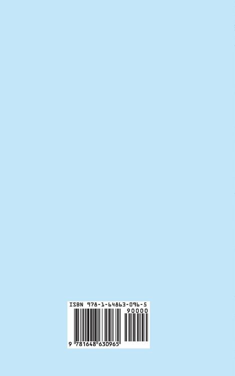 Produktbild: The Emotional Life of our Lord