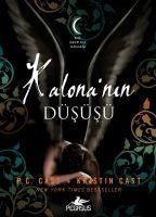 Produktbild: Kalonanin D&uuml;s&uuml;s&uuml;