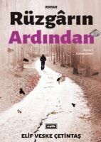 Produktbild: R&uuml;zgarin Ardindan