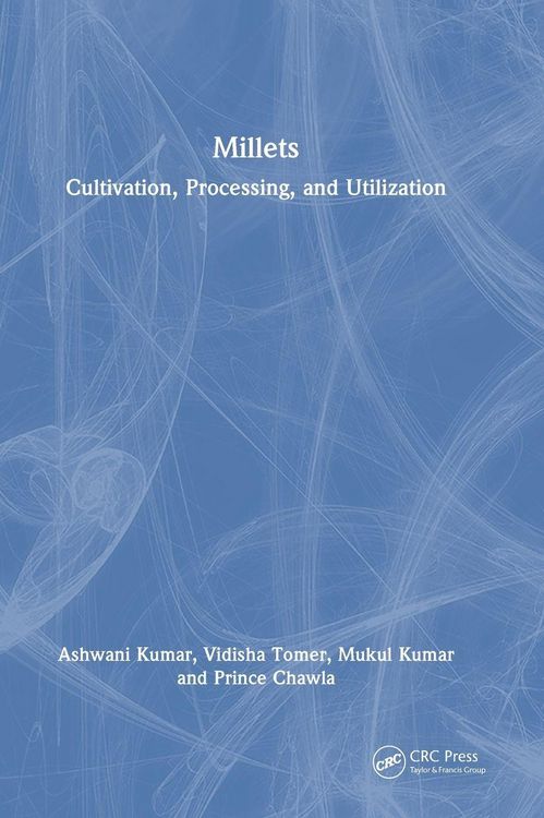Produktbild: Millets